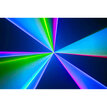 Laserworld CS-6000 micro 7640144995836 - 20