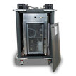 RTI Lasers RTI ANGO 600 83622906 - 5
