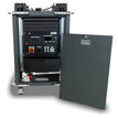 RTI Lasers RTI ANGO 600 83622906 - 4