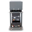 RTI Lasers RTI ANGO 600 83622906 - 3