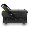 Laserworld PL-70 FB4 7640144998547FB4 - 5