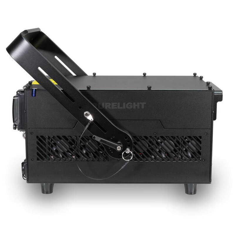 Laserworld PL-70 FB4 7640144998547FB4 - 5