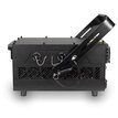 Laserworld PL-70 FB4 7640144998547FB4 - 4