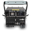 Laserworld PL-70 FB4 7640144998547FB4 - 3