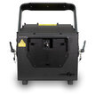 Laserworld PL-70 FB4 7640144998547FB4 - 2
