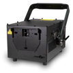 Laserworld PL-70 FB4 7640144998547FB4 - 1
