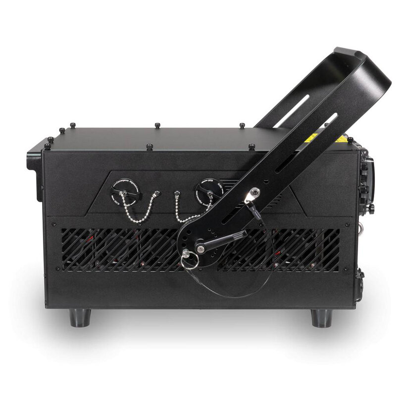 Laserworld PL-70 7640144998547 - 5