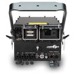 Laserworld PL-70 7640144998547 - 4