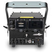 Laserworld PL-70 7640144998547 - 3