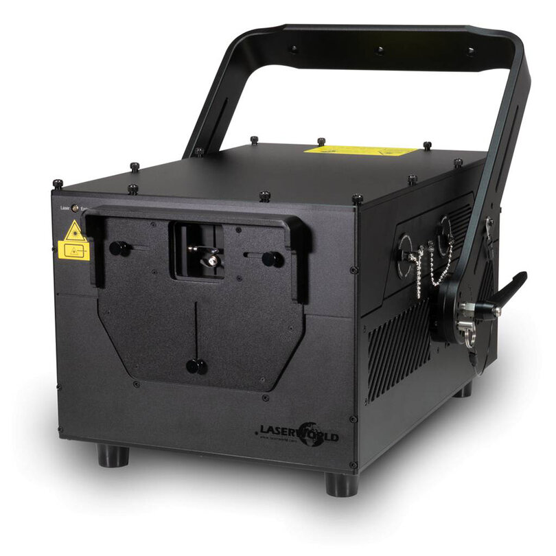 Laserworld PL-70 7640144998547 - 1