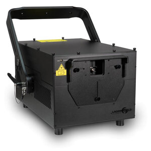 Laserworld PL-70 7640144998547