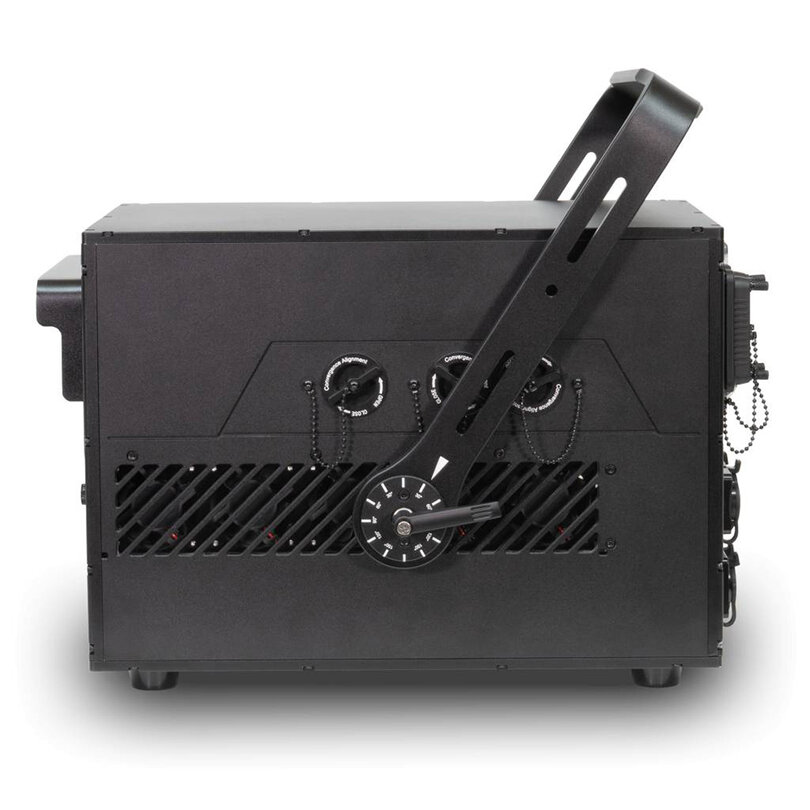 Laserworld PL-30 FB4 7640144998493FB4 - 5