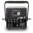 Laserworld PL-30 FB4 7640144998493FB4 - 3