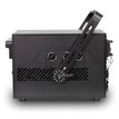 Laserworld PL-20 FB4 7640144998486FB4 - 5
