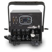 Laserworld PL-20 FB4 7640144998486FB4 - 4