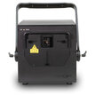 Laserworld PL-20 FB4 7640144998486FB4 - 2