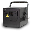 Laserworld PL-20 FB4 7640144998486FB4 - 1