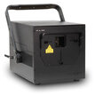 Laserworld PL-20 FB4 7640144998486FB4