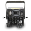 Laserworld PL-10 7640144998479 - 4