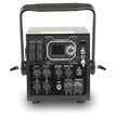 Laserworld PL-10 7640144998479 - 3