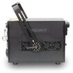 Laserworld PL-5 FB4 7640144998462FB4 - 5