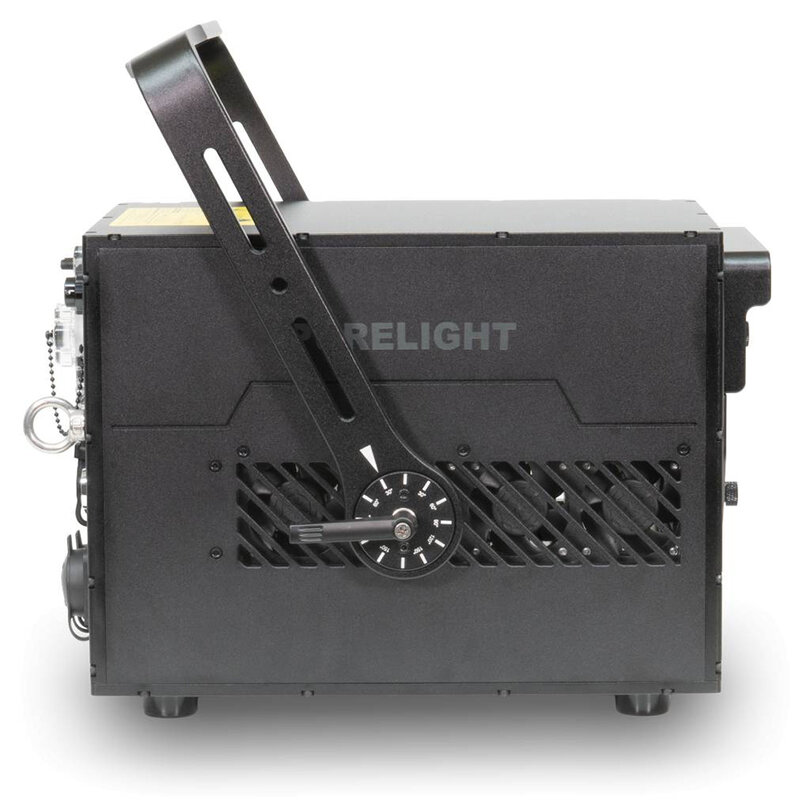 Laserworld PL-5 FB4 7640144998462FB4 - 5