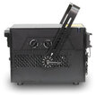 Laserworld PL-5 FB4 7640144998462FB4 - 4