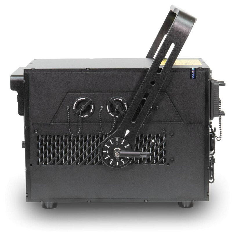 Laserworld PL-5 FB4 7640144998462FB4 - 4