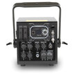 Laserworld PL-5 FB4 7640144998462FB4 - 3
