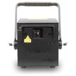 Laserworld PL-5 FB4 7640144998462FB4 - 2