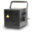 Laserworld PL-5 FB4 7640144998462FB4 - 1