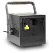 Laserworld PL-5 FB4 7640144998462FB4