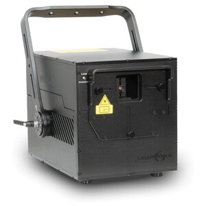 Laserworld PL-5 7640144998462