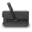 Laserworld DS-30.000 IP65 FB4 7640144996178FB4 - 4