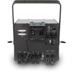 Laserworld DS-30.000 IP65 FB4 7640144996178FB4 - 3