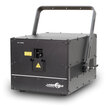 Laserworld DS-30.000 IP65 FB4 7640144996178FB4 - 1