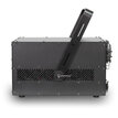 Laserworld DS-30.000 IP65 7640144996178 - 5
