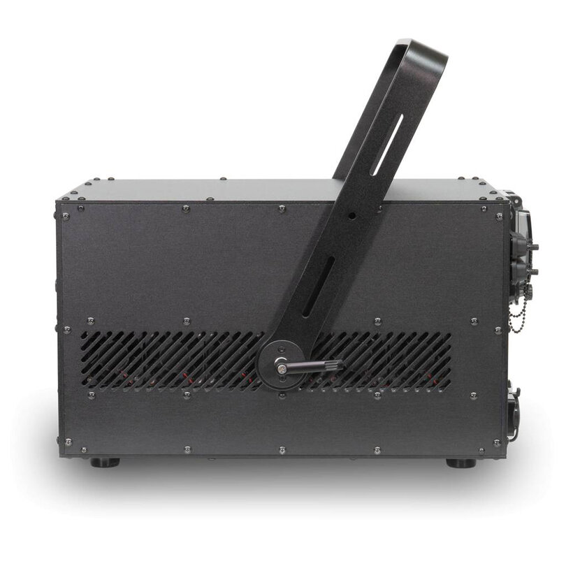 Laserworld DS-30.000 IP65 7640144996178 - 5