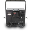 Laserworld DS-30.000 IP65 7640144996178 - 4