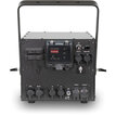 Laserworld DS-30.000 IP65 7640144996178 - 3