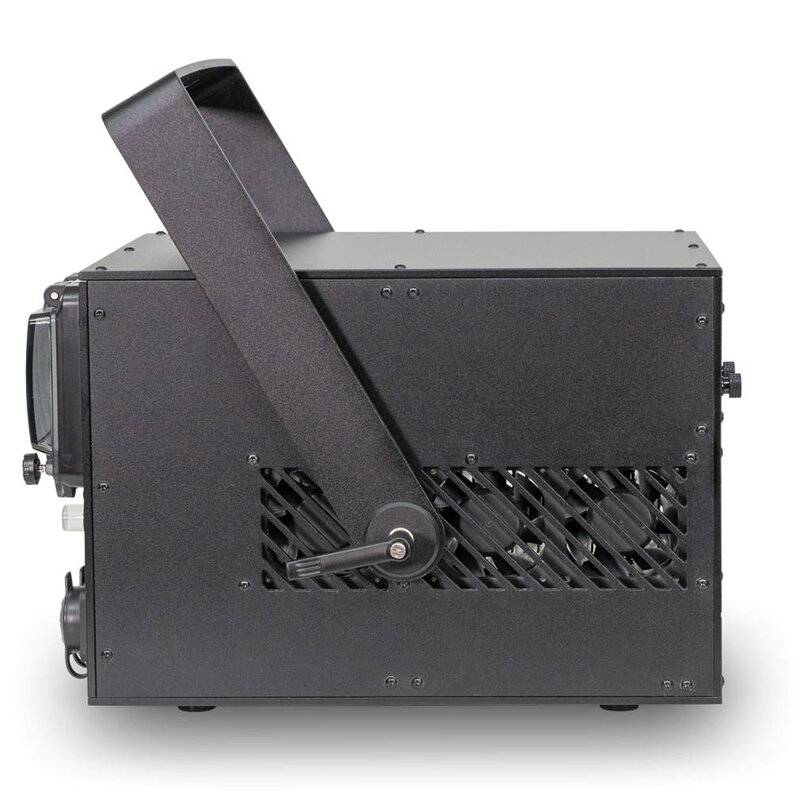 Laserworld DS-15.000 IP65 FB4 7640144996086FB4 - 5