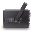 Laserworld DS-15.000 IP65 FB4 7640144996086FB4 - 4