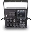 Laserworld DS-15.000 IP65 FB4 7640144996086FB4 - 3