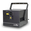 Laserworld DS-15.000 IP65 FB4 7640144996086FB4 - 1