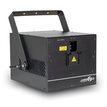 Laserworld DS-15.000 IP65 FB4 7640144996086FB4