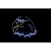 Laserworld CS-3000 micro 7640144995829 - 33