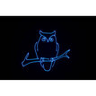 Laserworld CS-3000 micro 7640144995829 - 31