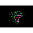 Laserworld CS-3000 micro 7640144995829 - 29