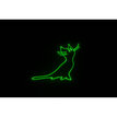 Laserworld CS-3000 micro 7640144995829 - 28