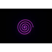 Laserworld CS-3000 micro 7640144995829 - 27